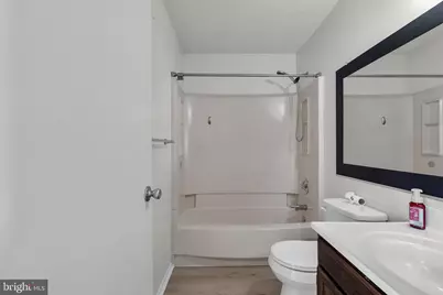 4403 Aberdeen Drive #B, Mount Laurel, NJ 08054 - Photo 21