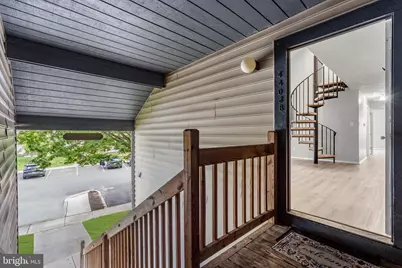4403 Aberdeen Drive #B, Mount Laurel, NJ 08054 - Photo 3