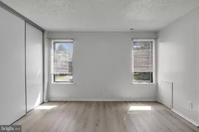 4403 Aberdeen Drive #B, Mount Laurel, NJ 08054 - Photo 23
