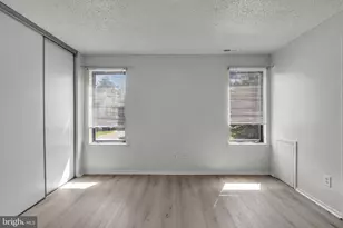 4403 Aberdeen Dr, Mount Laurel, NJ 08054 - Photo 23