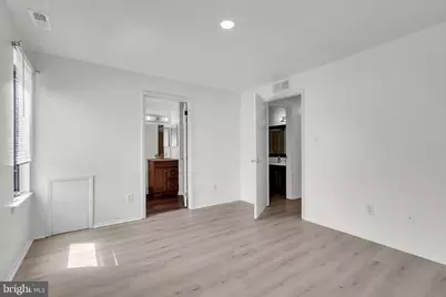 4403 Aberdeen Drive #B, Mount Laurel, NJ 08054 - Photo 25