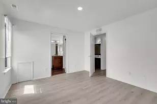 4403 Aberdeen Dr, Mount Laurel, NJ 08054 - Photo 25