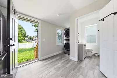 60 Hanover Street, Pemberton, NJ 08068 - Photo 51
