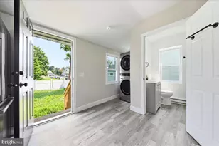 60 Hanover St, Pemberton, NJ 08068 - Photo 51