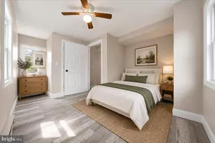 60 Hanover St, Pemberton, NJ 08068 - Photo 21