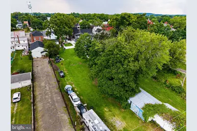 60 Hanover Street, Pemberton, NJ 08068 - Photo 31