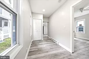60 Hanover St, Pemberton, NJ 08068 - Photo 45