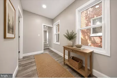 60 Hanover Street, Pemberton, NJ 08068 - Photo 13