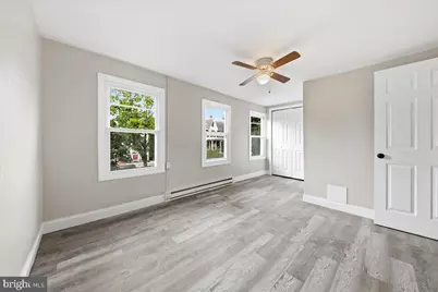 60 Hanover Street, Pemberton, NJ 08068 - Photo 61