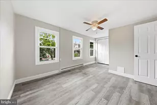 60 Hanover St, Pemberton, NJ 08068 - Photo 61