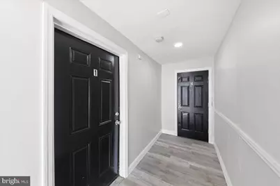 60 Hanover Street, Pemberton, NJ 08068 - Photo 55