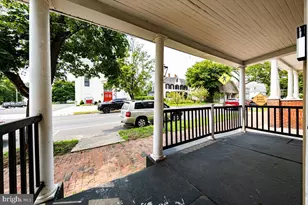 60 Hanover St, Pemberton, NJ 08068 - Photo 27