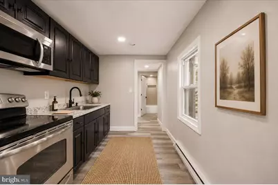 60 Hanover Street, Pemberton, NJ 08068 - Photo 15
