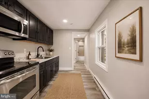 60 Hanover St, Pemberton, NJ 08068 - Photo 15