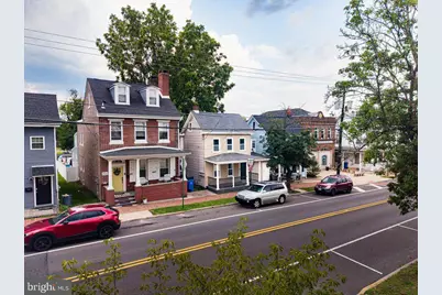 60 Hanover Street, Pemberton, NJ 08068 - Photo 29