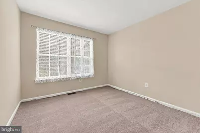 23 Tattersall Drive, Burlington, NJ 08016 - Photo 17