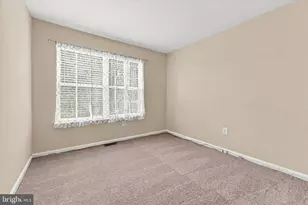 23 Tattersall Dr, Burlington, NJ 08016 - Photo 17