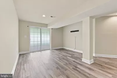 23 Tattersall Drive, Burlington, NJ 08016 - Photo 21