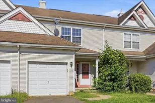23 Tattersall Dr, Burlington, NJ 08016 - Photo 1