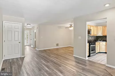 23 Tattersall Drive, Burlington, NJ 08016 - Photo 5