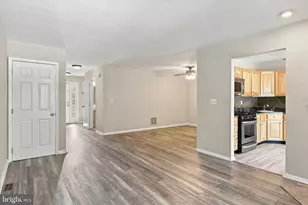 23 Tattersall Dr, Burlington, NJ 08016 - Photo 5