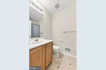 23 Tattersall Drive, Burlington, NJ 08016 - Photo 15
