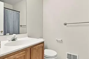23 Tattersall Dr, Burlington, NJ 08016 - Photo 15