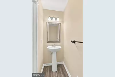 23 Tattersall Drive, Burlington, NJ 08016 - Photo 11