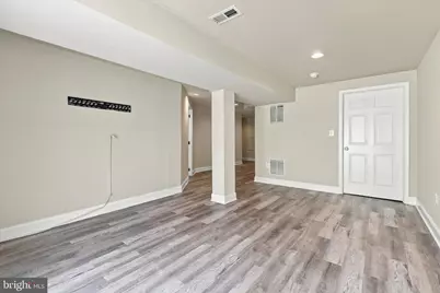 23 Tattersall Drive, Burlington, NJ 08016 - Photo 23