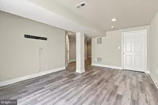 23 Tattersall Dr, Burlington, NJ 08016 - Photo 23