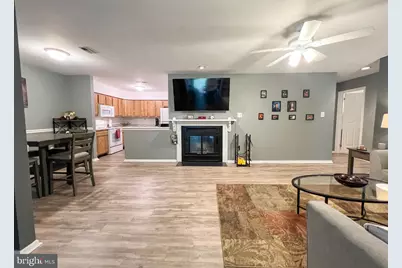 81A W West Bluebell Lane, Mount Laurel, NJ 08054 - Photo 27