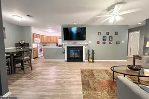 81A W West Bluebell Ln, Mount Laurel, NJ 08054 - Photo 27