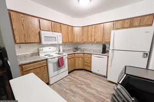 81A W West Bluebell Ln, Mount Laurel, NJ 08054 - Photo 9