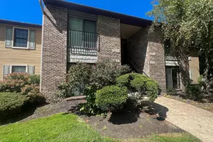 81A W West Bluebell Ln, Mount Laurel, NJ 08054 - Photo 1