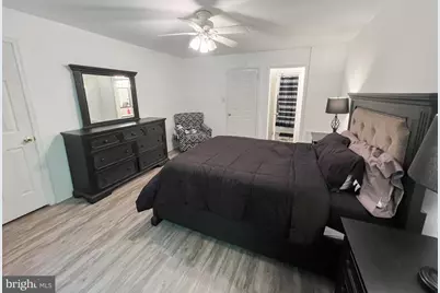 81A W West Bluebell Lane, Mount Laurel, NJ 08054 - Photo 19
