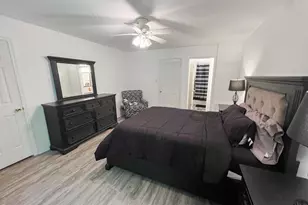 81A W West Bluebell Ln, Mount Laurel, NJ 08054 - Photo 19