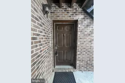 81A W West Bluebell Lane, Mount Laurel, NJ 08054 - Photo 3