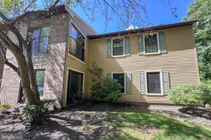 81A W West Bluebell Ln, Mount Laurel, NJ 08054 - Photo 29