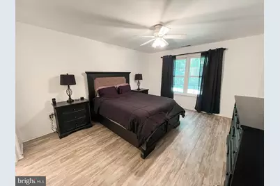 81A W West Bluebell Lane, Mount Laurel, NJ 08054 - Photo 17