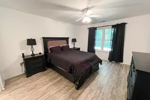81A W West Bluebell Ln, Mount Laurel, NJ 08054 - Photo 17