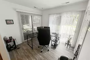 81A W West Bluebell Ln, Mount Laurel, NJ 08054 - Photo 5