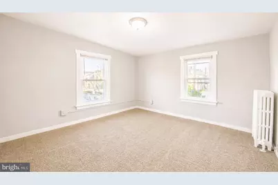 53 E Hancock Street #B, Riverside, NJ 08075 - Photo 7