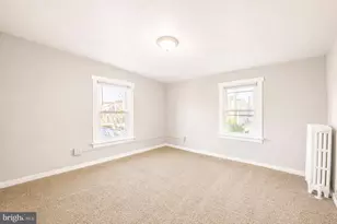 53 E Hancock St, Riverside, NJ 08075 - Photo 7