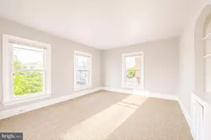 53 E Hancock St, Riverside, NJ 08075 - Photo 5
