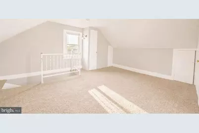 53 E Hancock Street #B, Riverside, NJ 08075 - Photo 9