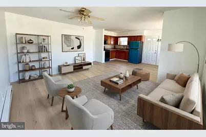 30 Jefferson St, Riverside, NJ 08075 - Photo 5