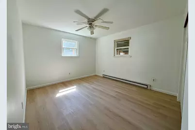 30 Jefferson St, Riverside, NJ 08075 - Photo 19