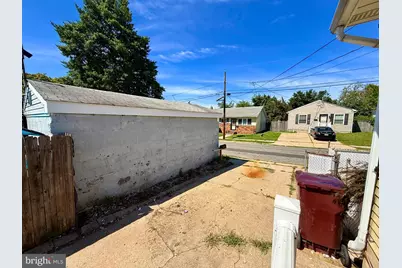 30 Jefferson St, Riverside, NJ 08075 - Photo 3