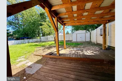 30 Jefferson St, Riverside, NJ 08075 - Photo 21