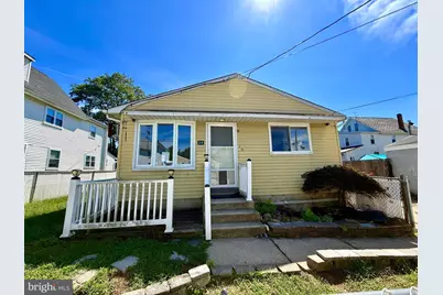 30 Jefferson St, Riverside, NJ 08075 - Photo 1